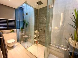 Goodwood Grand (D10), Apartment #473365541